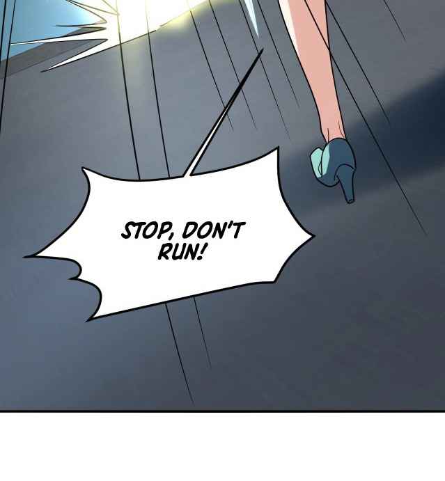 79