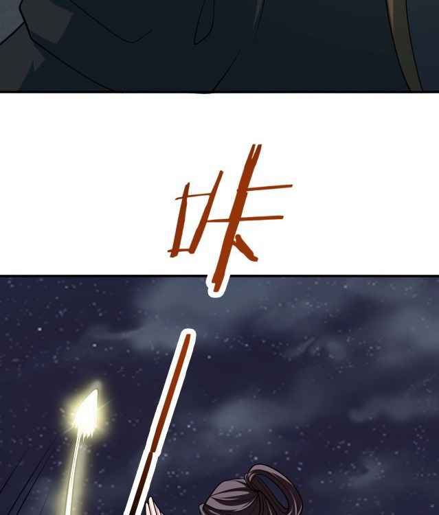 77