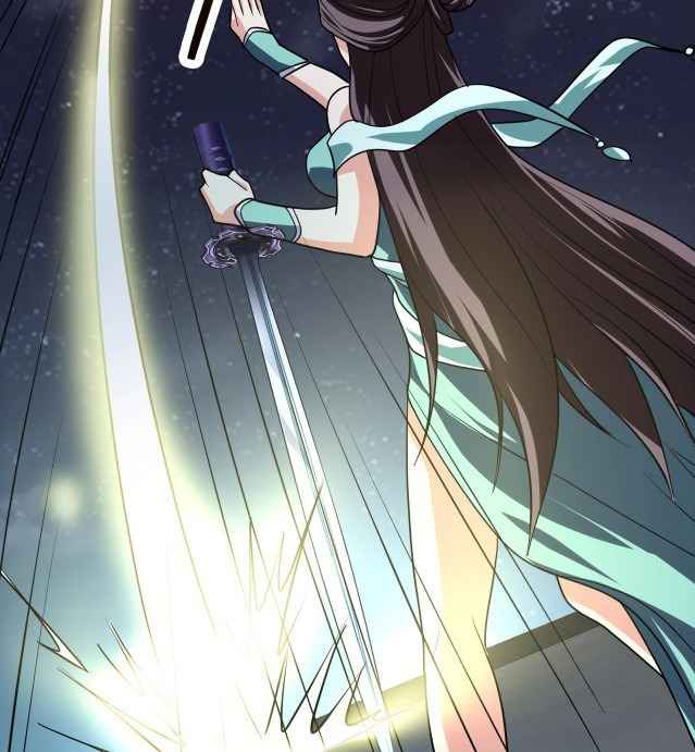 78