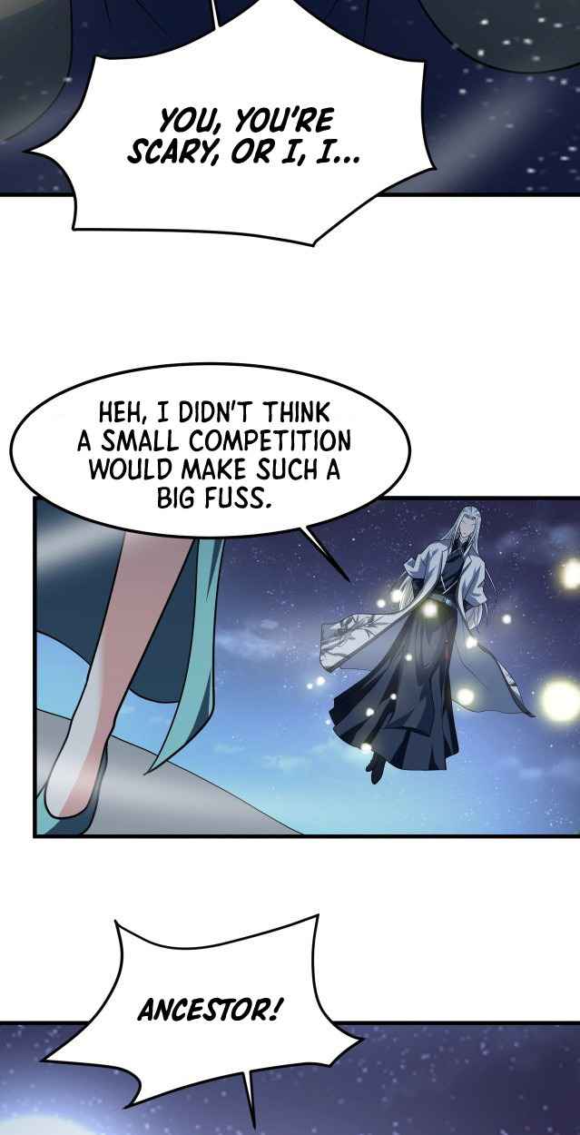 72