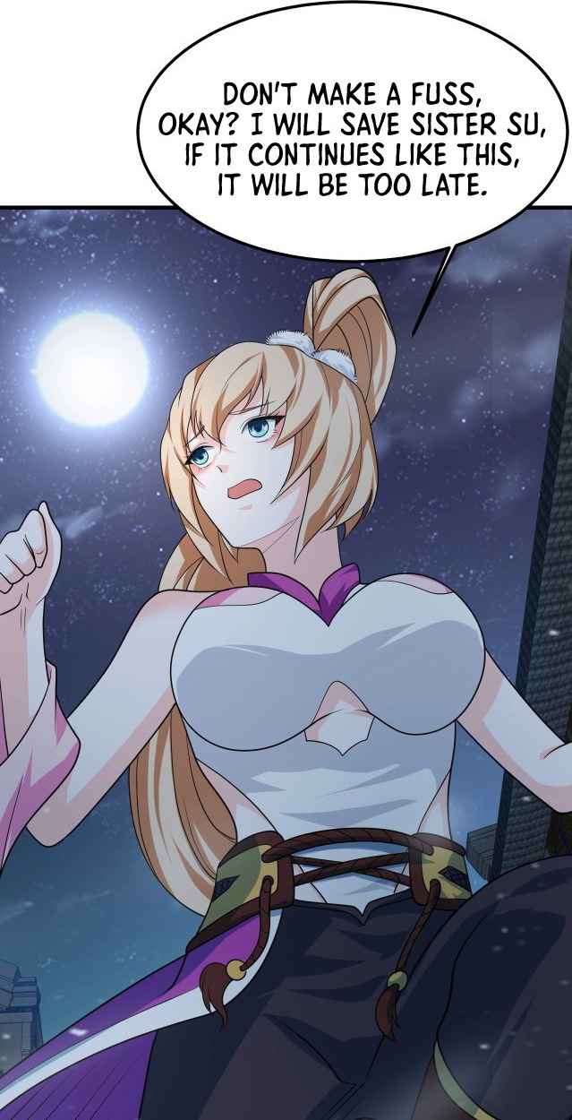 41