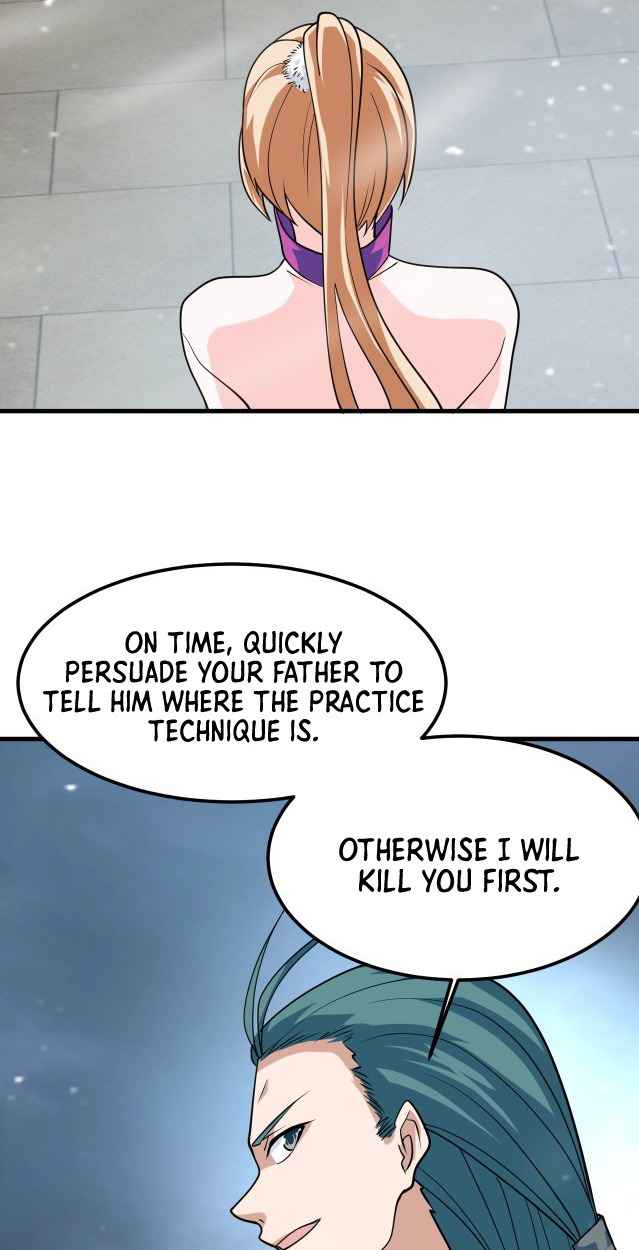 61