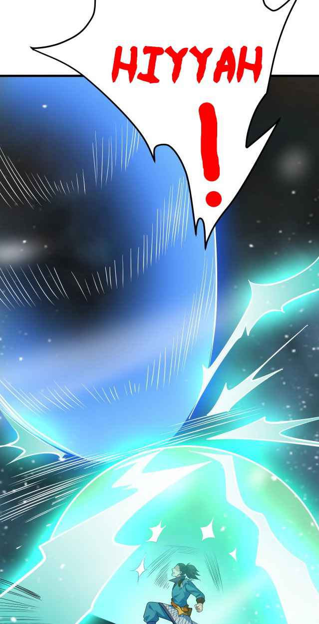 53
