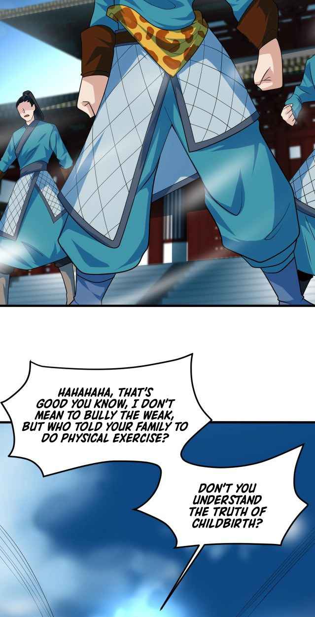 36