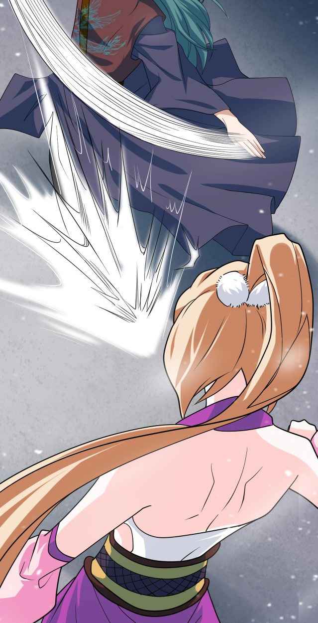 66
