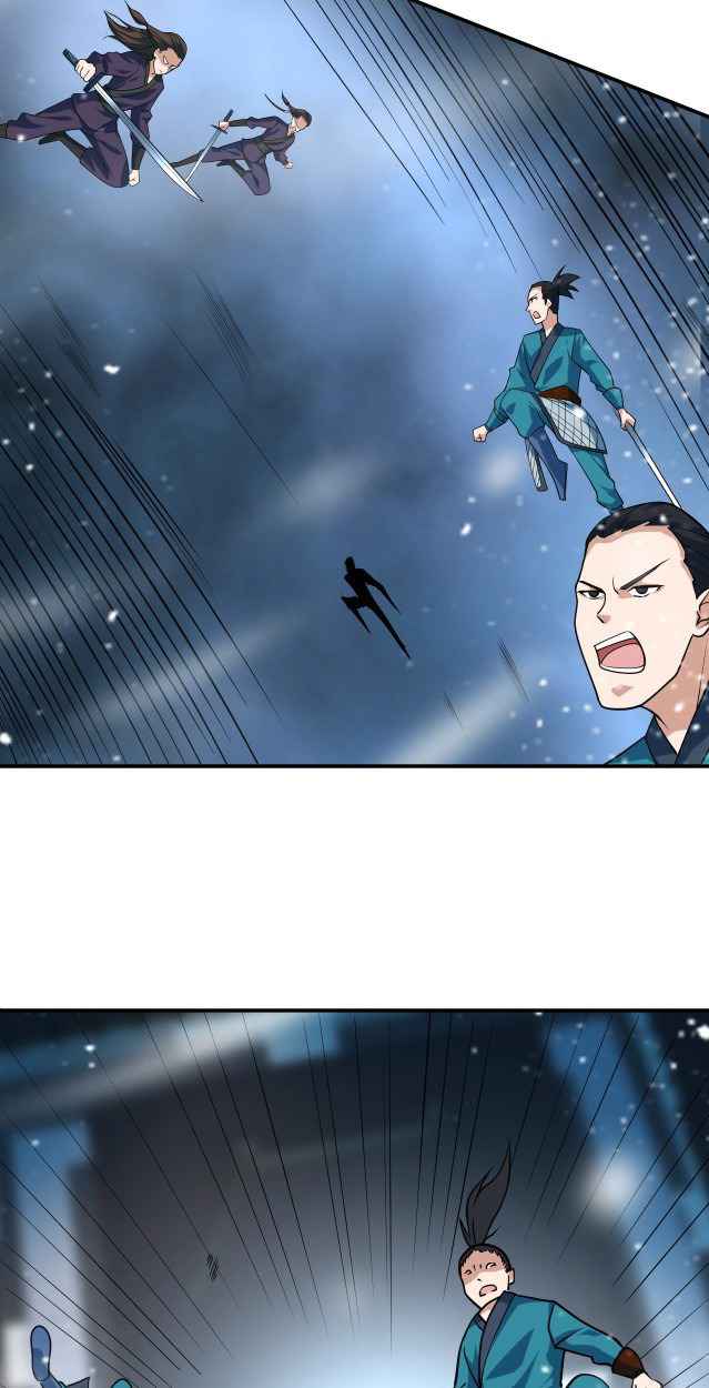 44