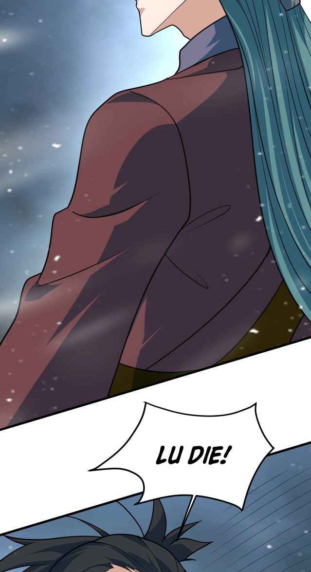 62