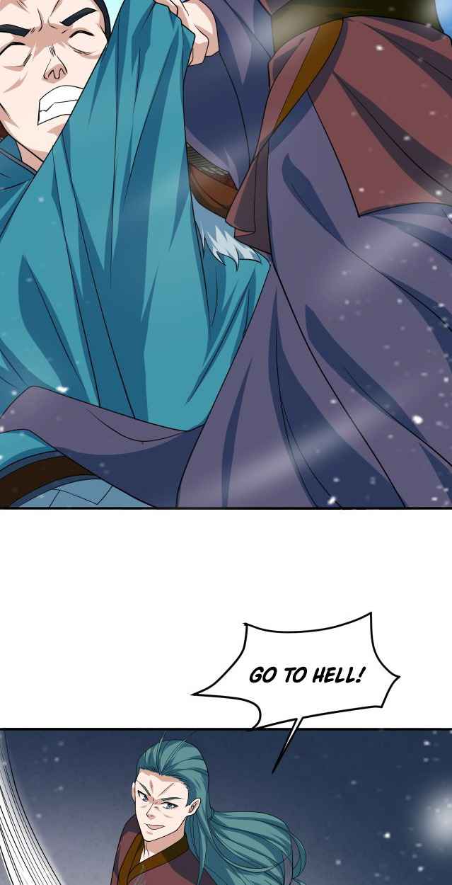 65
