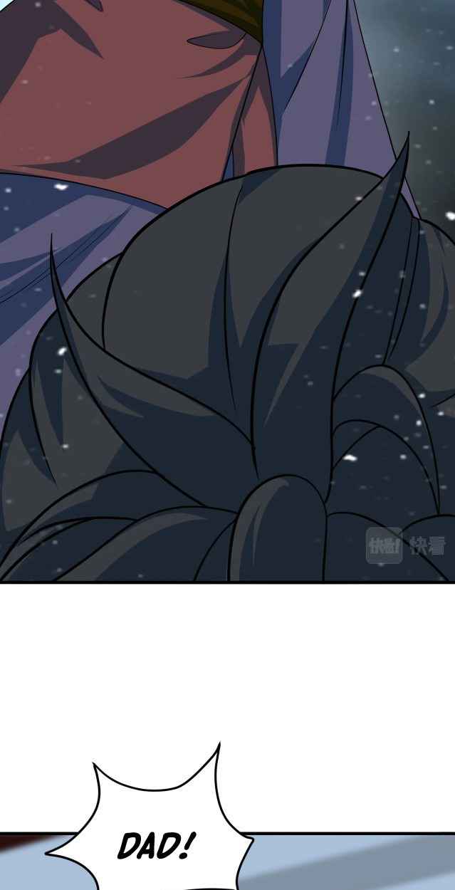 58