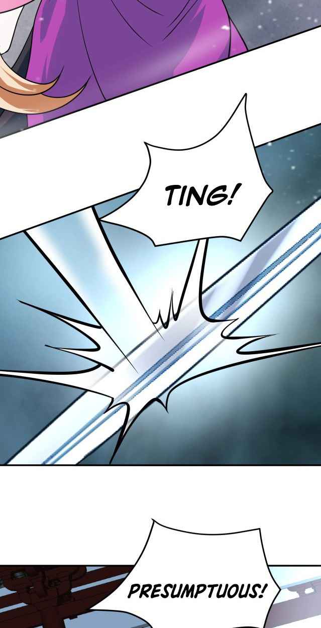 67