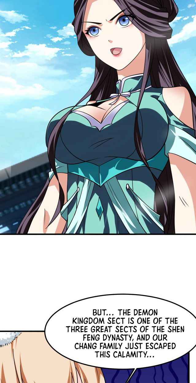 37
