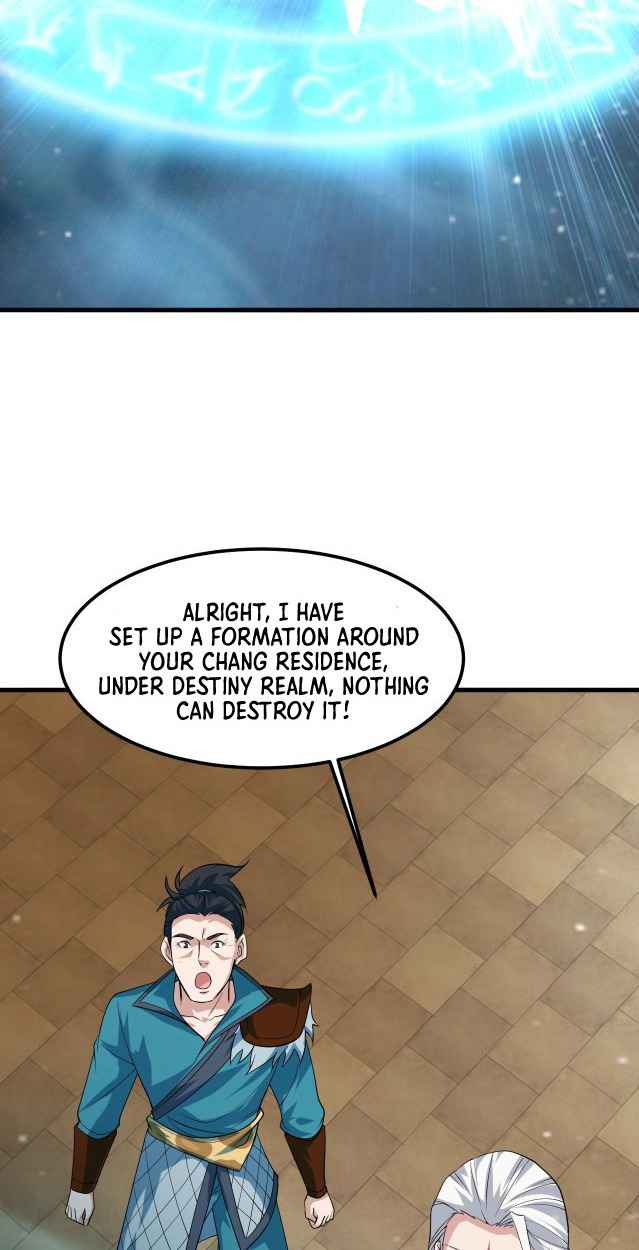 57