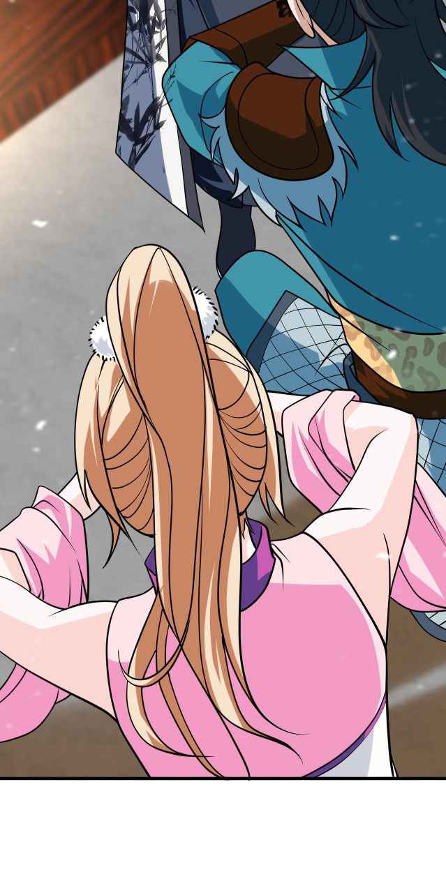 54