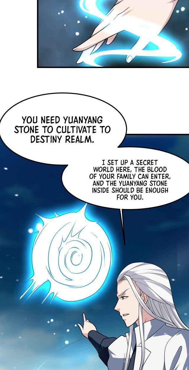 61