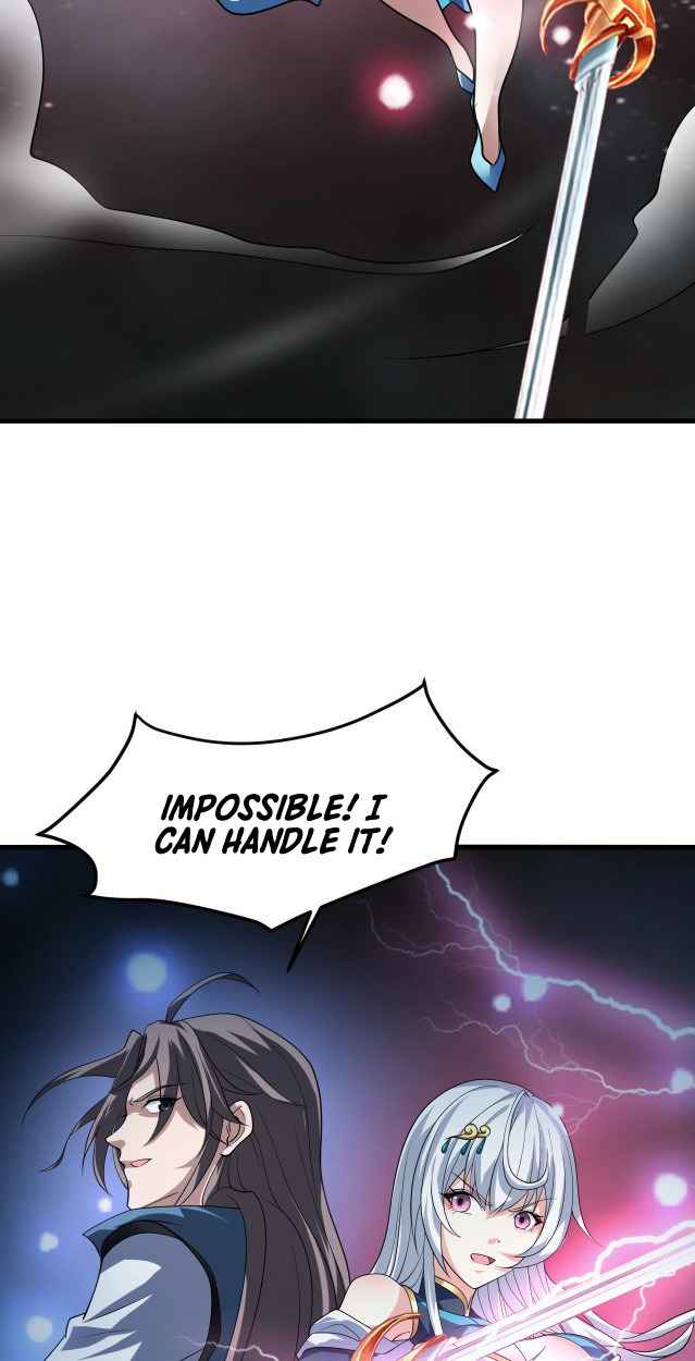 48