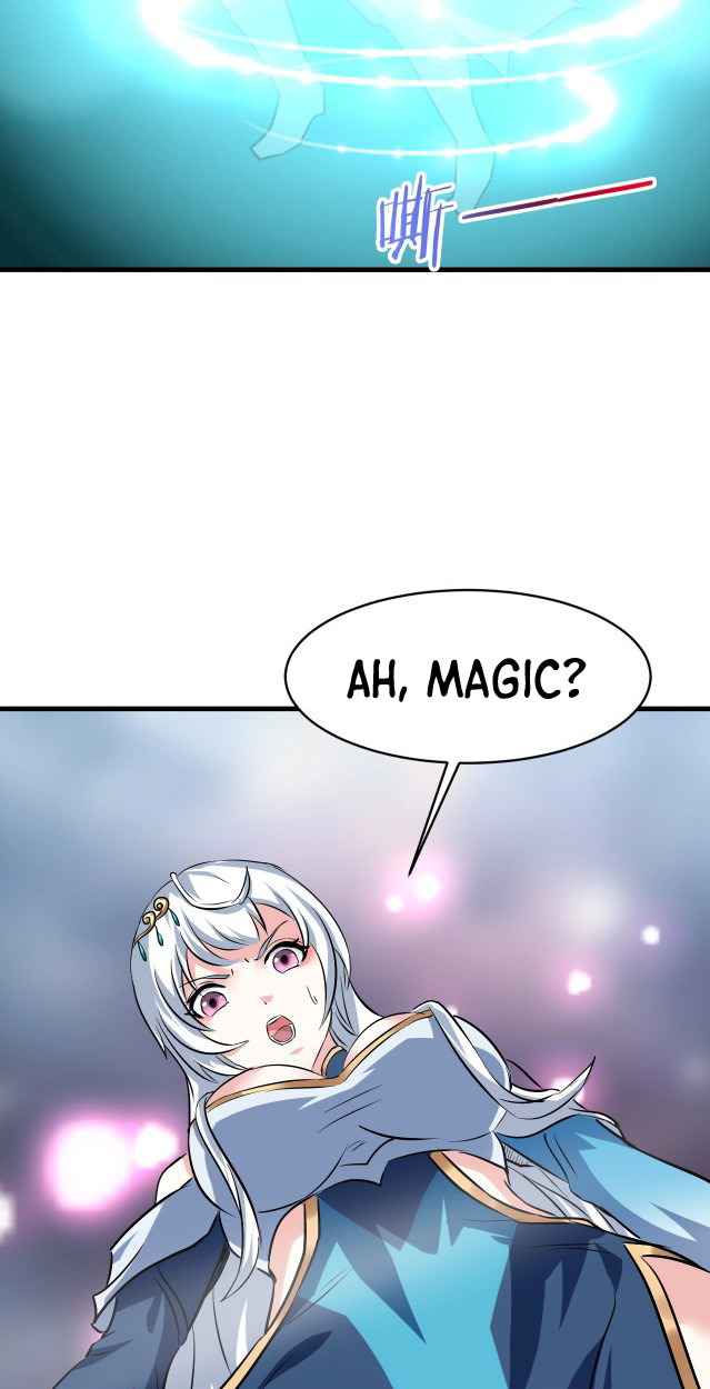 58