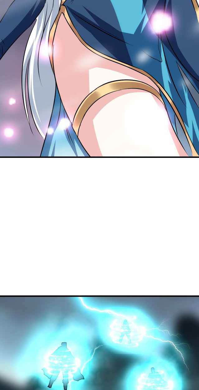 59