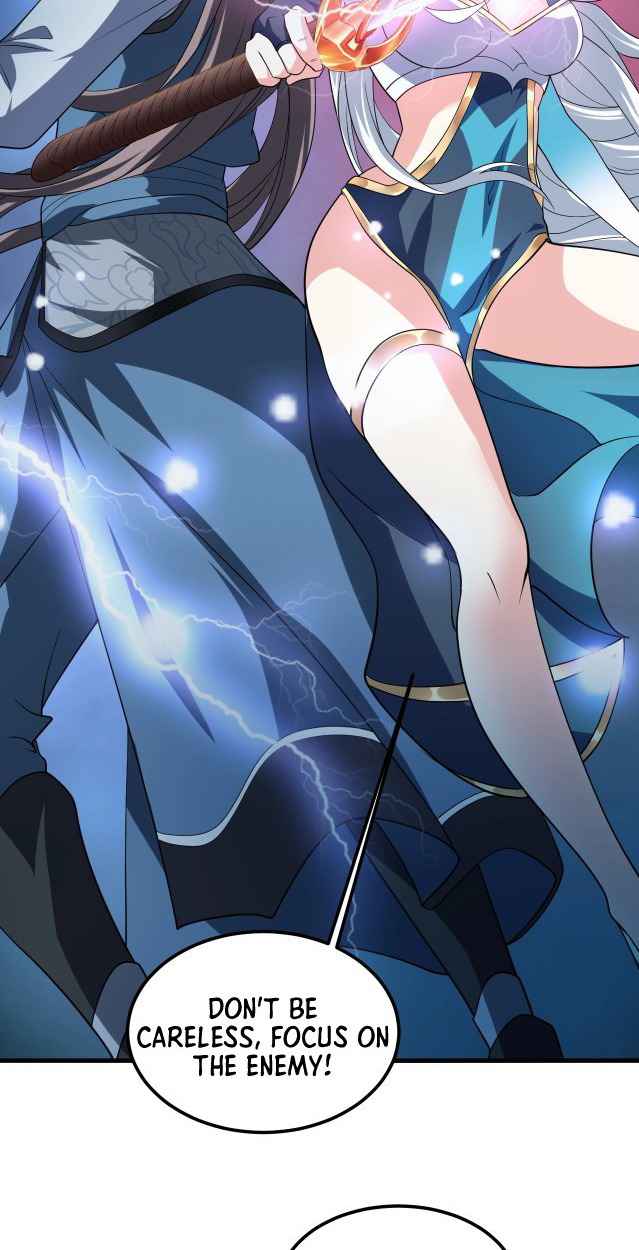 49