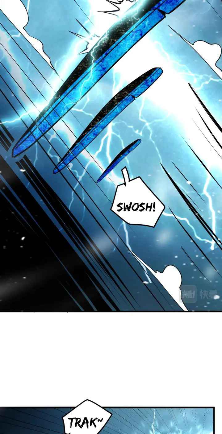 51