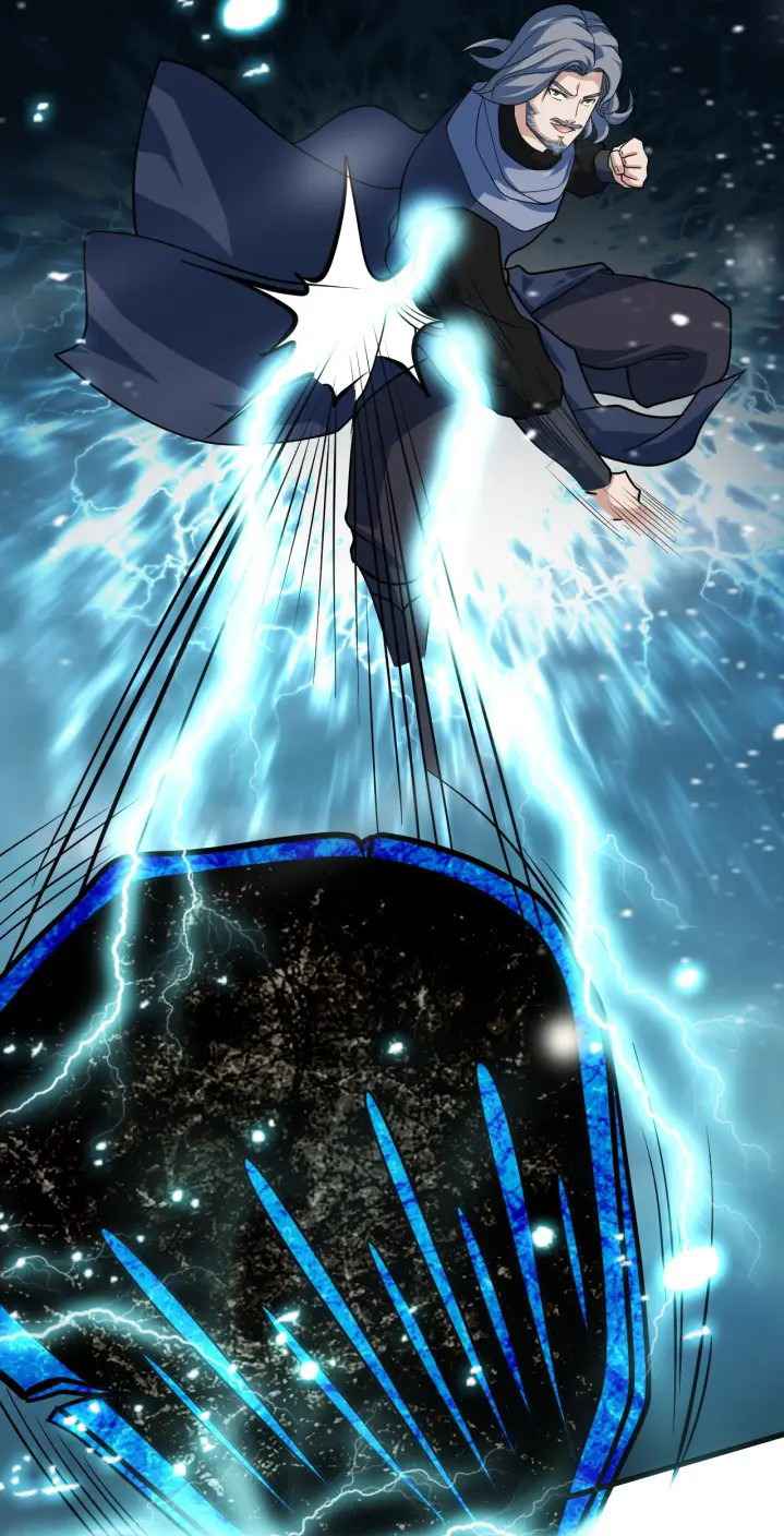 48