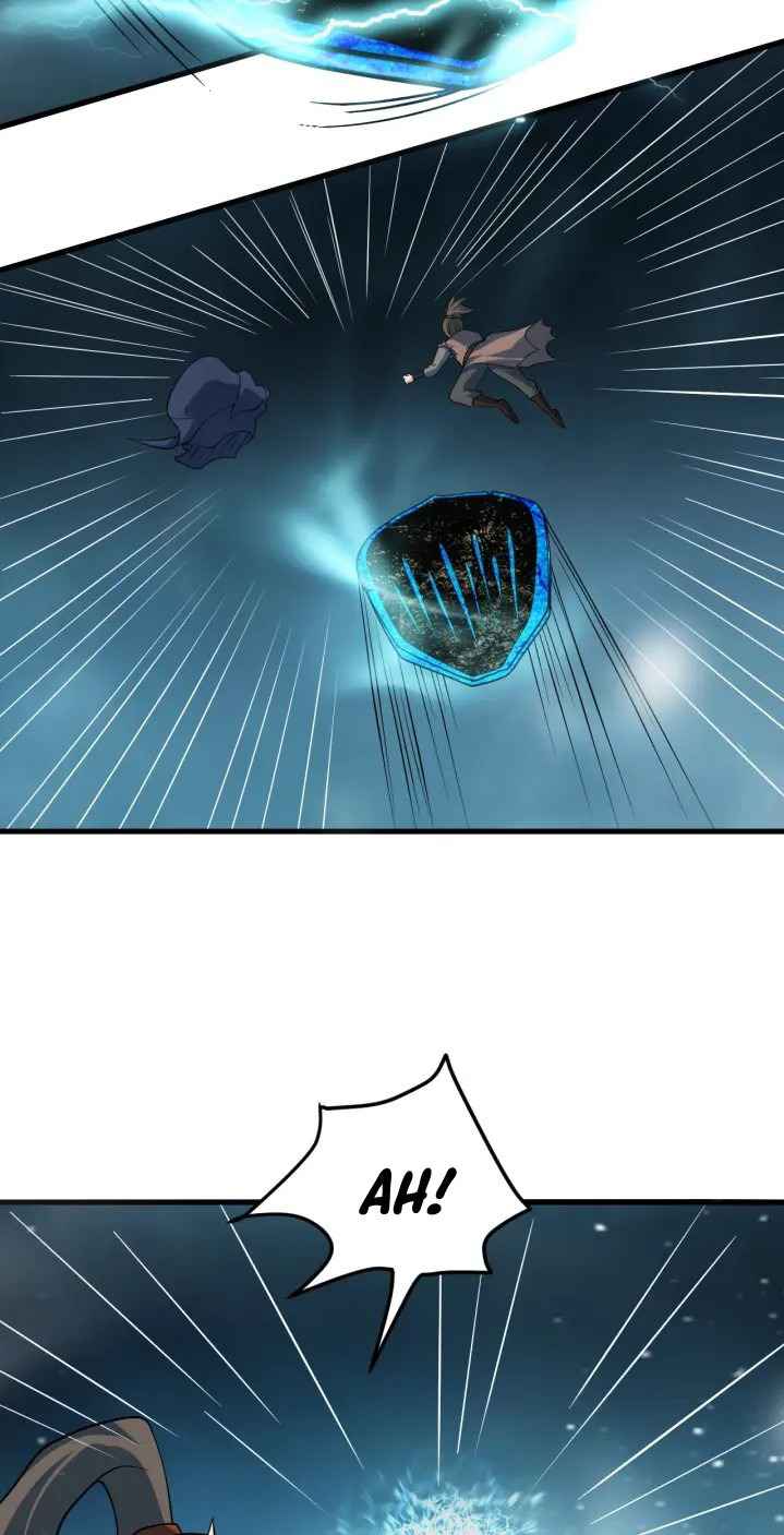 49