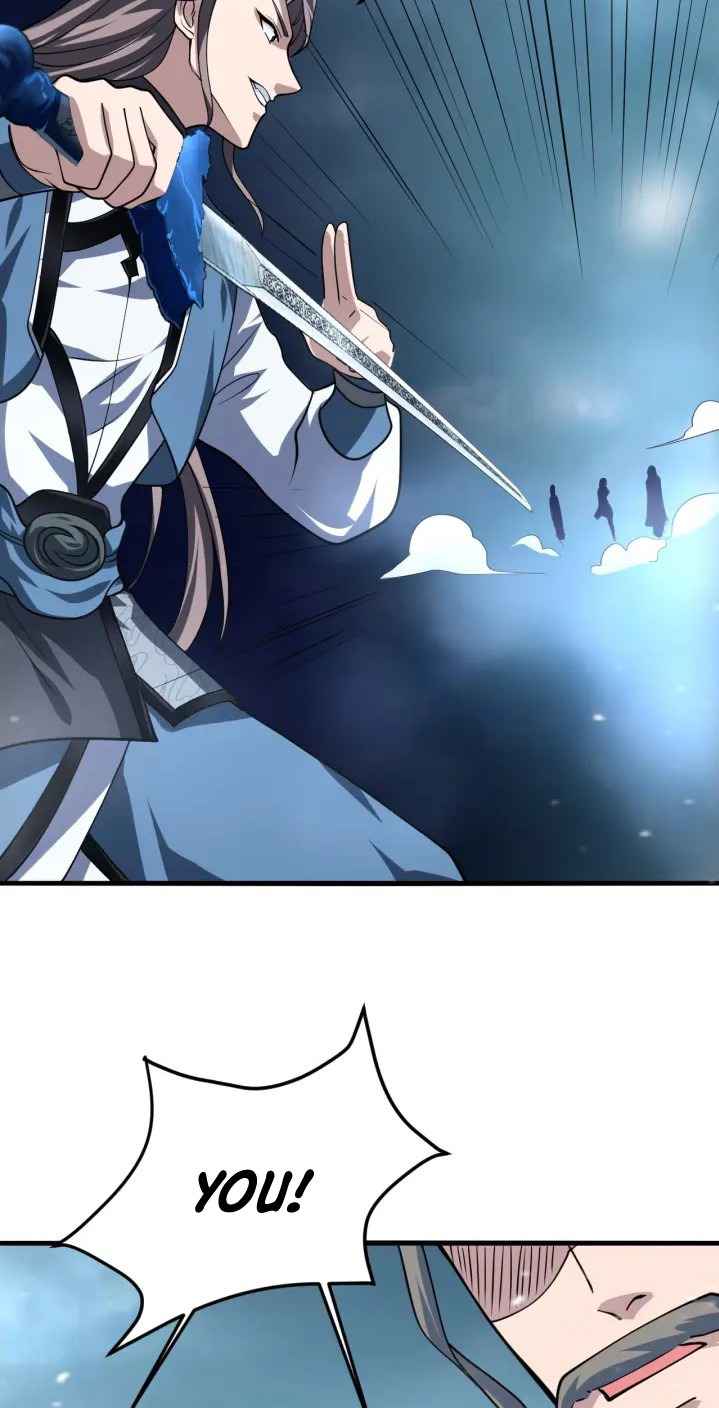 48