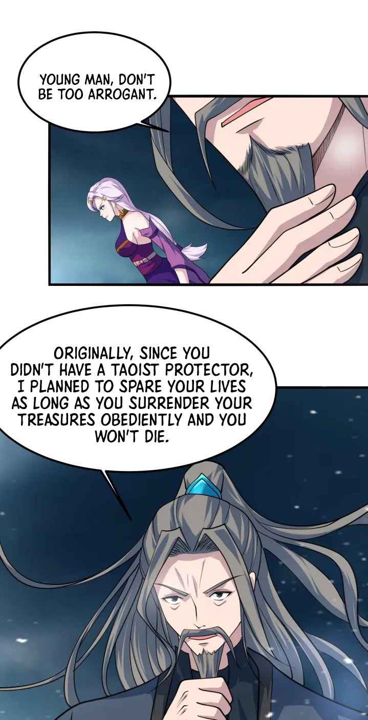 46
