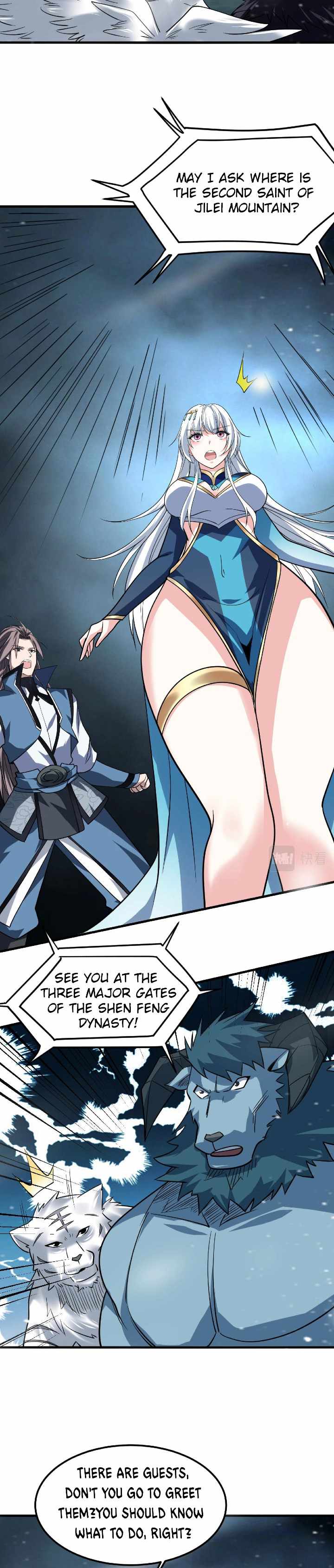 21