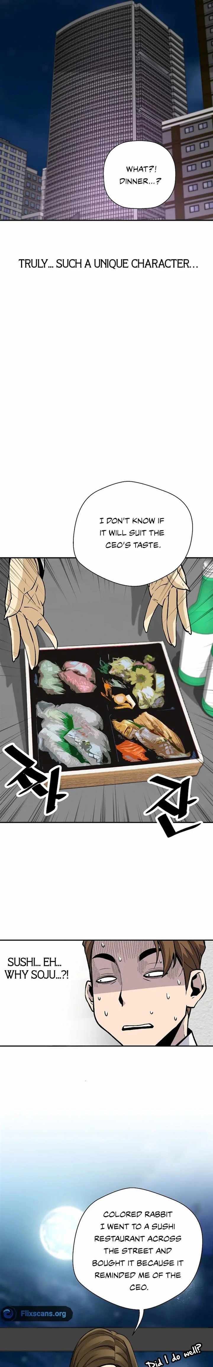 31