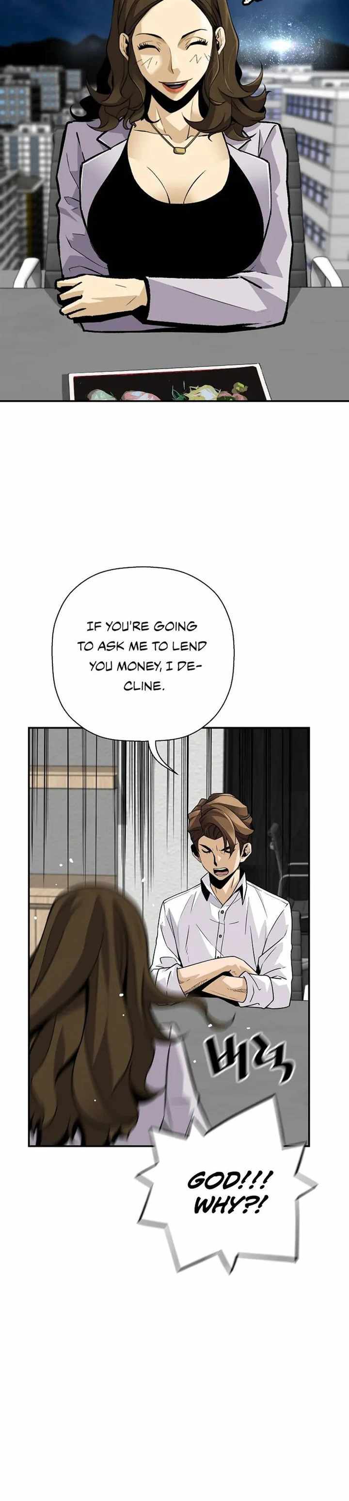 32