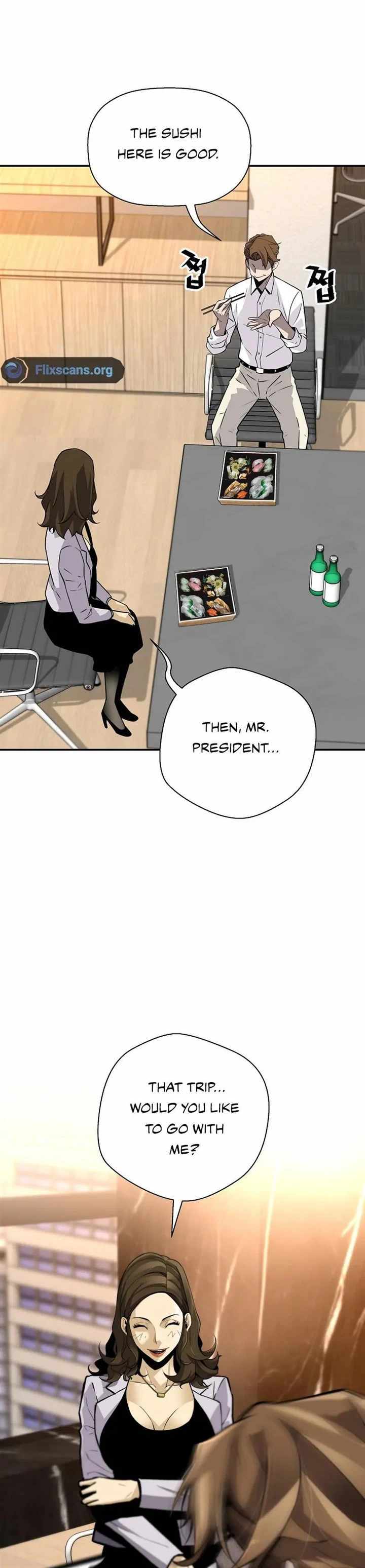 38