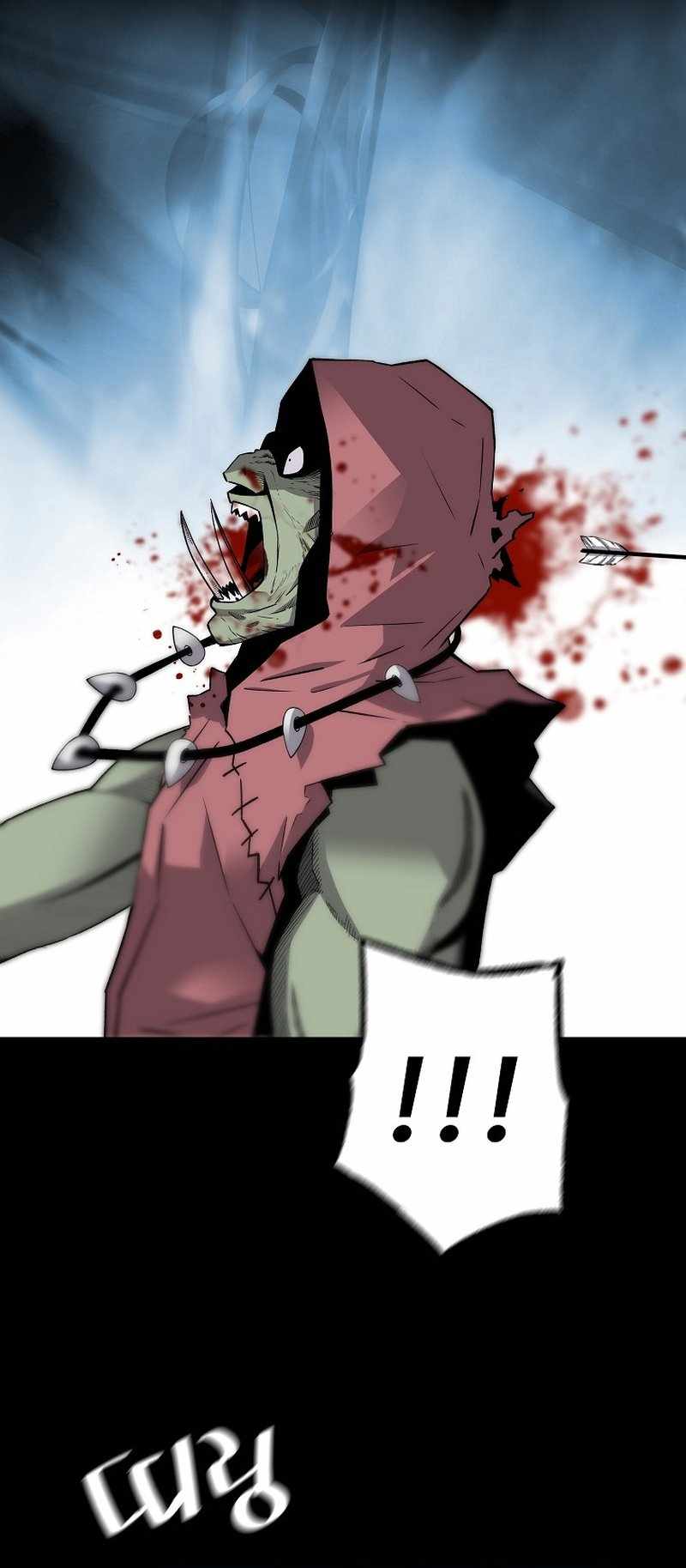 41