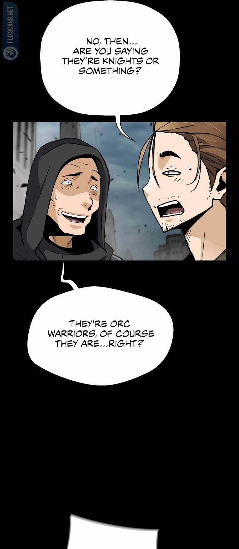 57