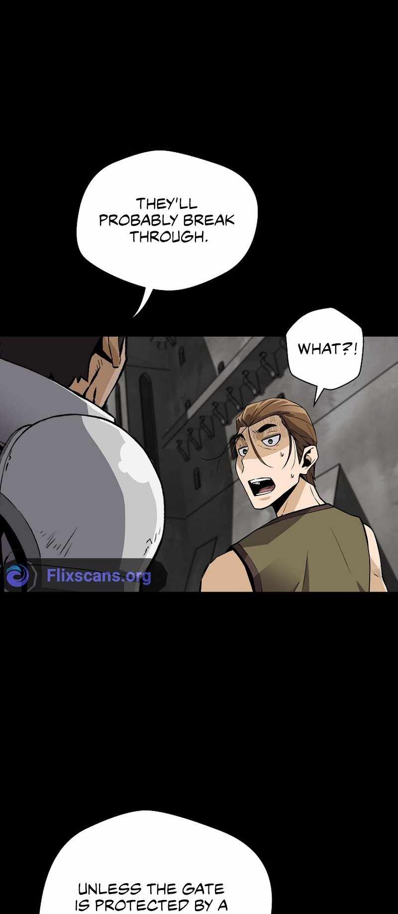 60