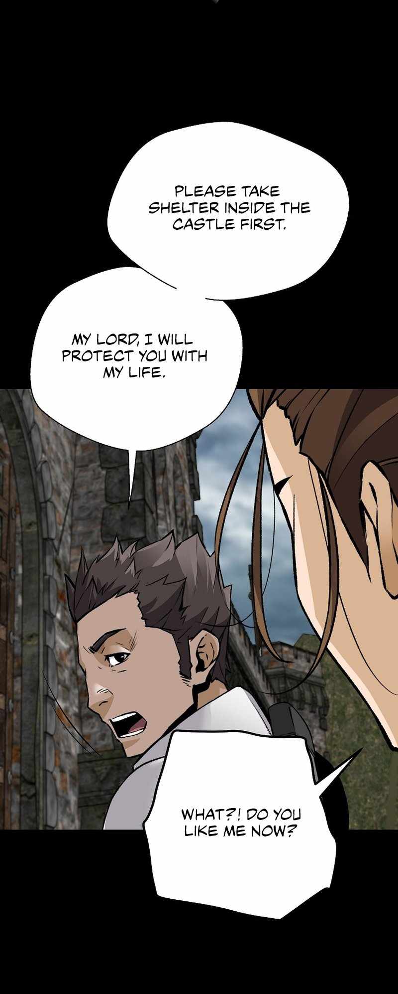 63