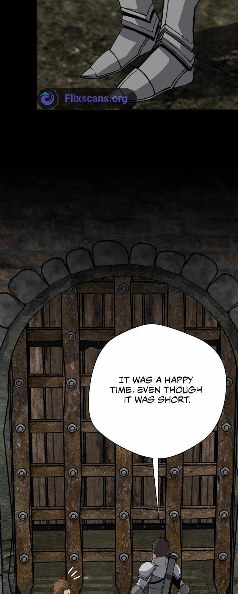 65