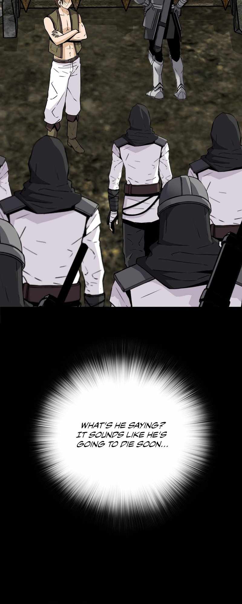66
