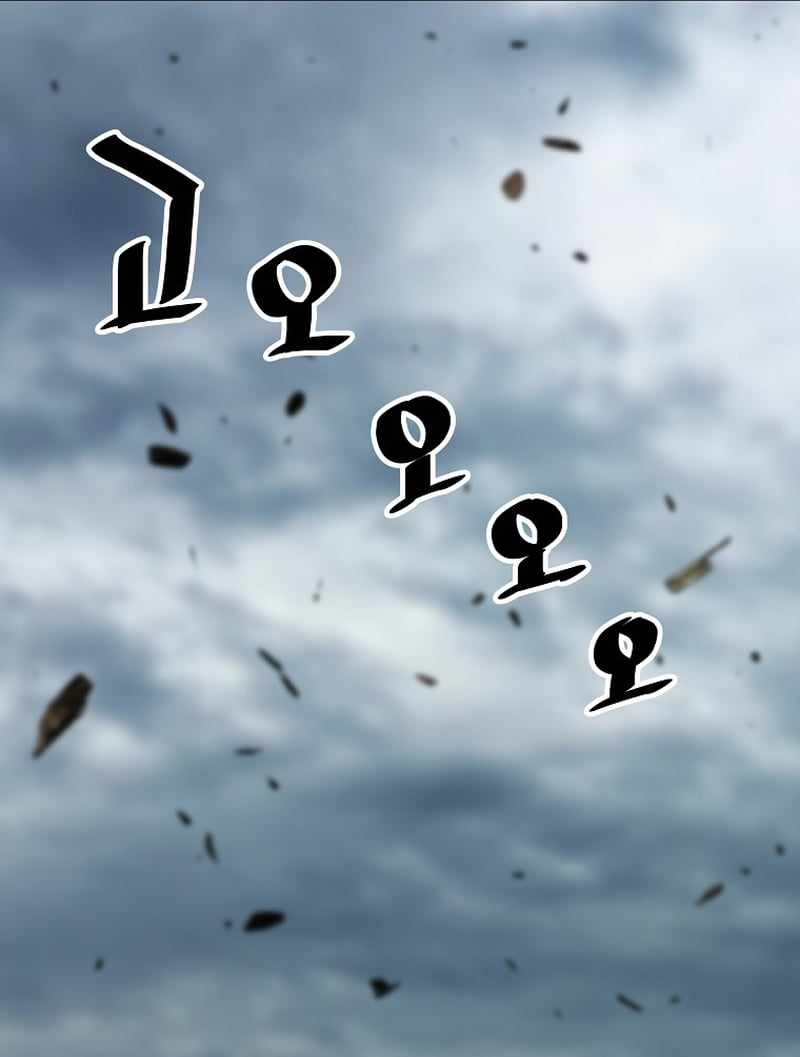 67