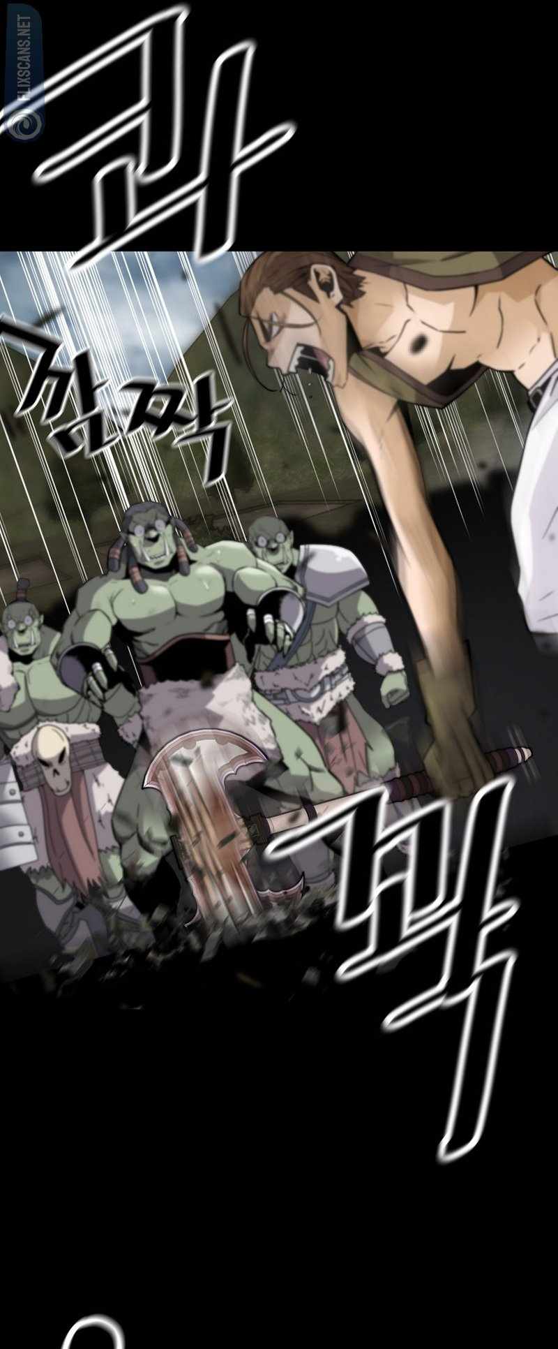 57