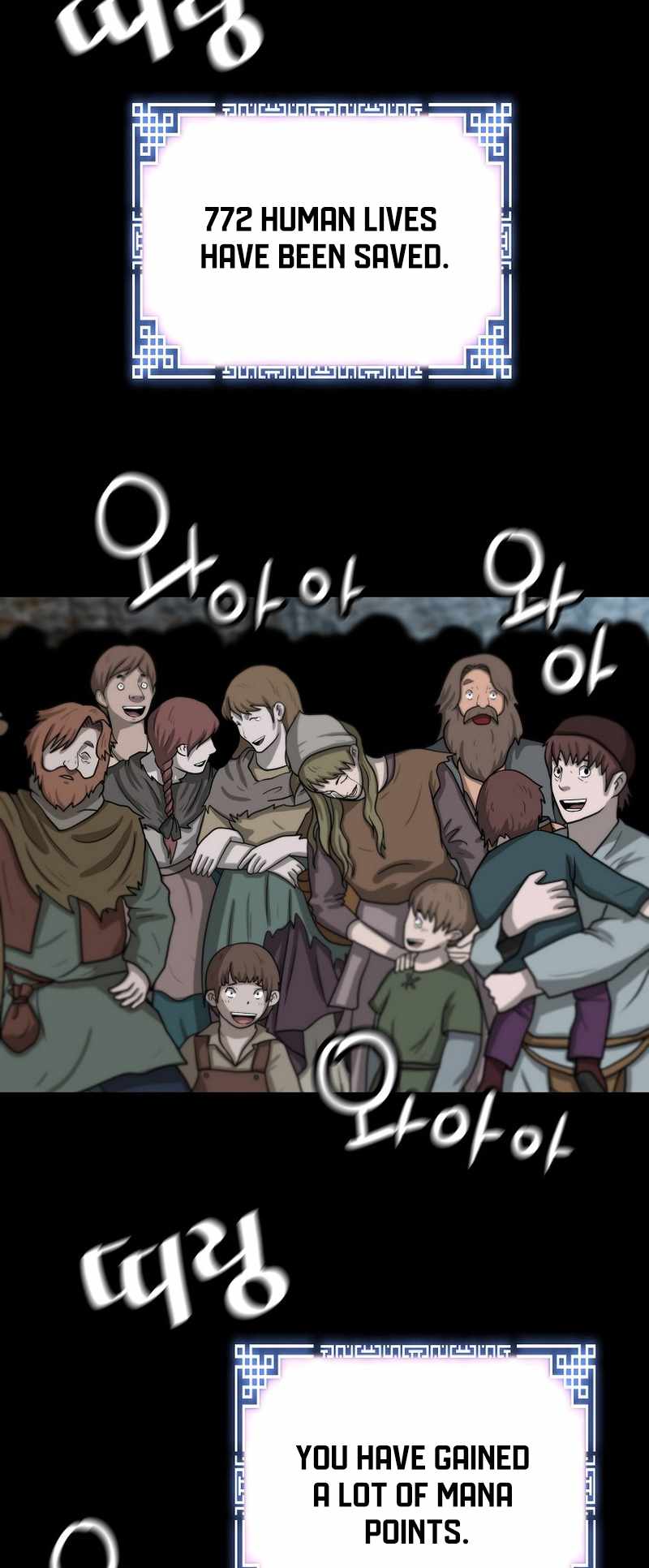 60