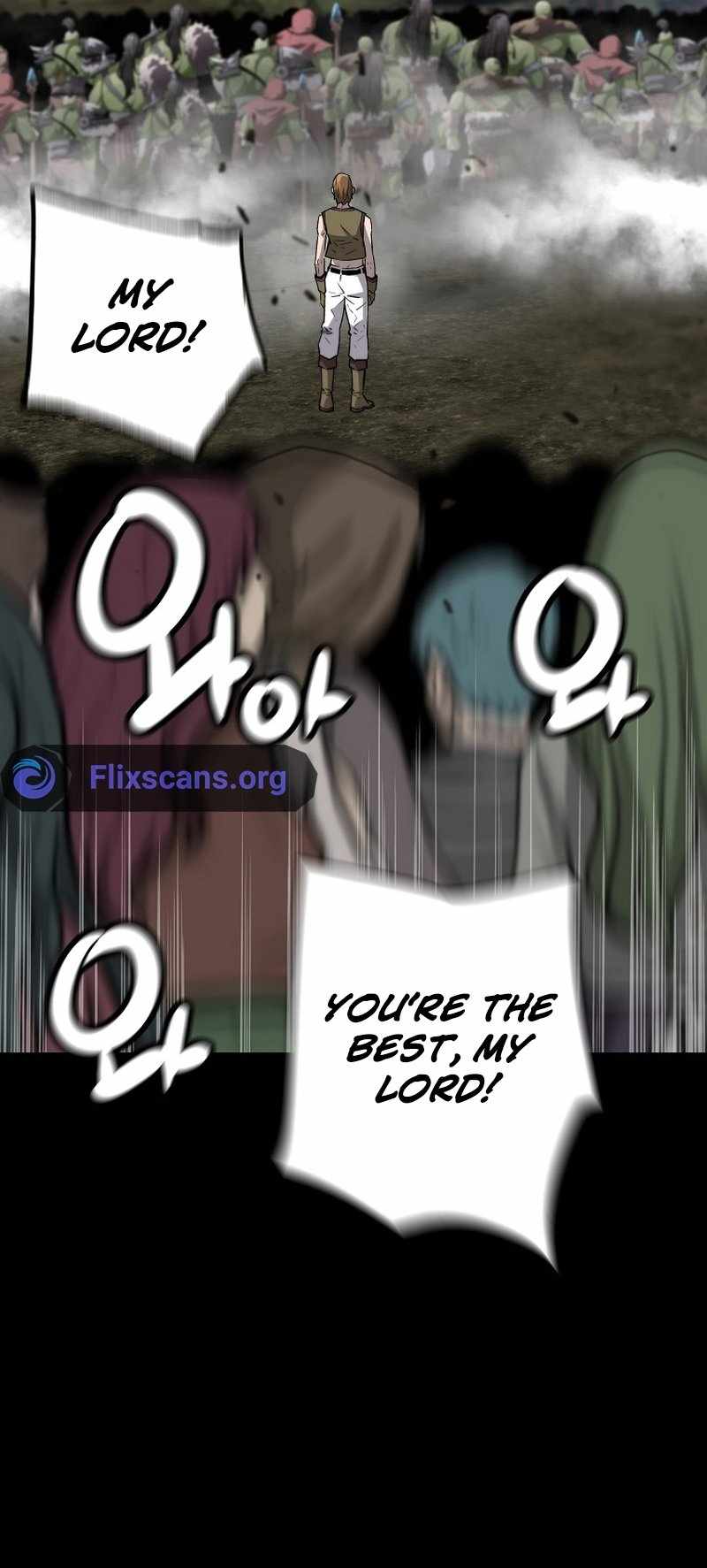 63