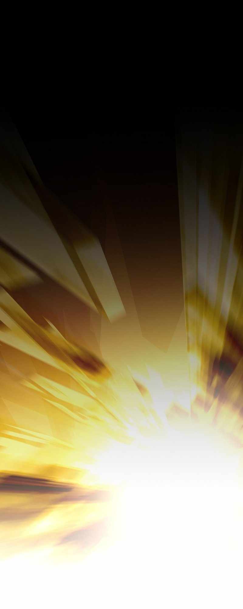 46