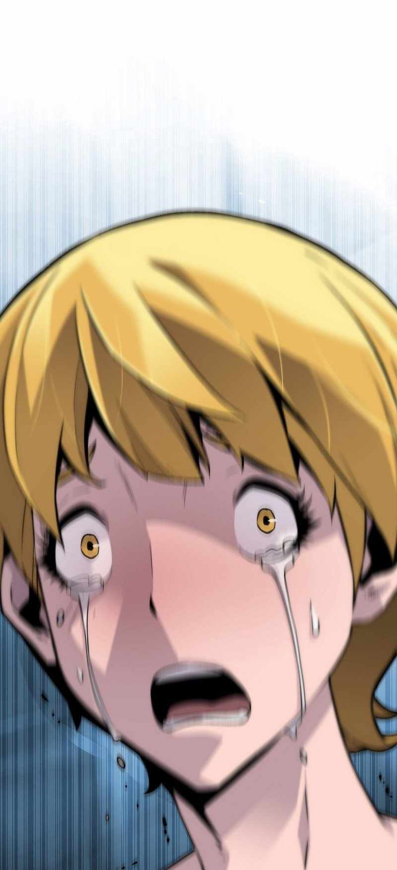 63