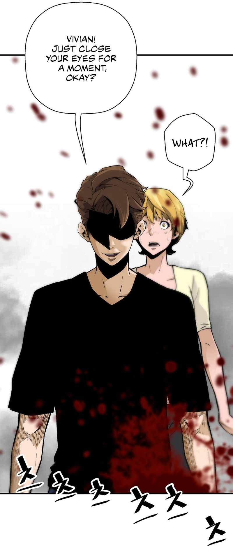 65