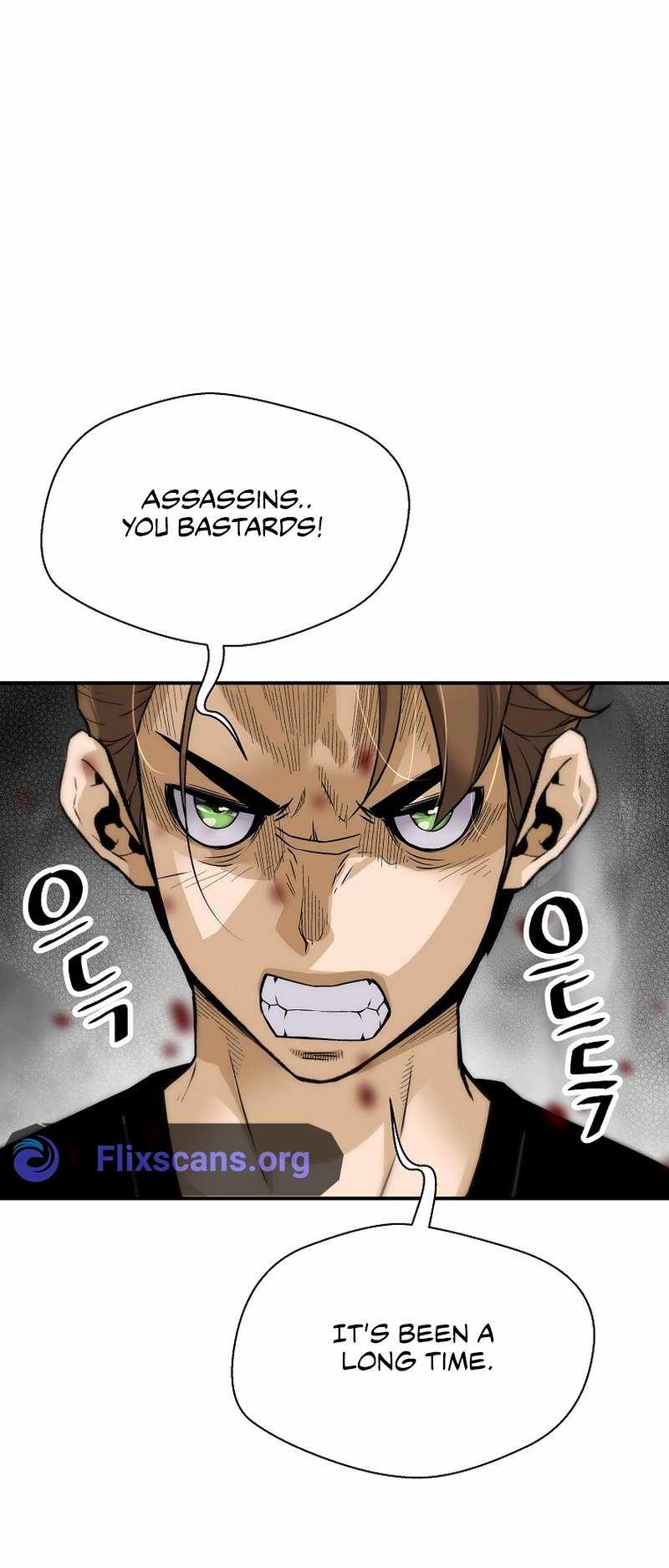 66