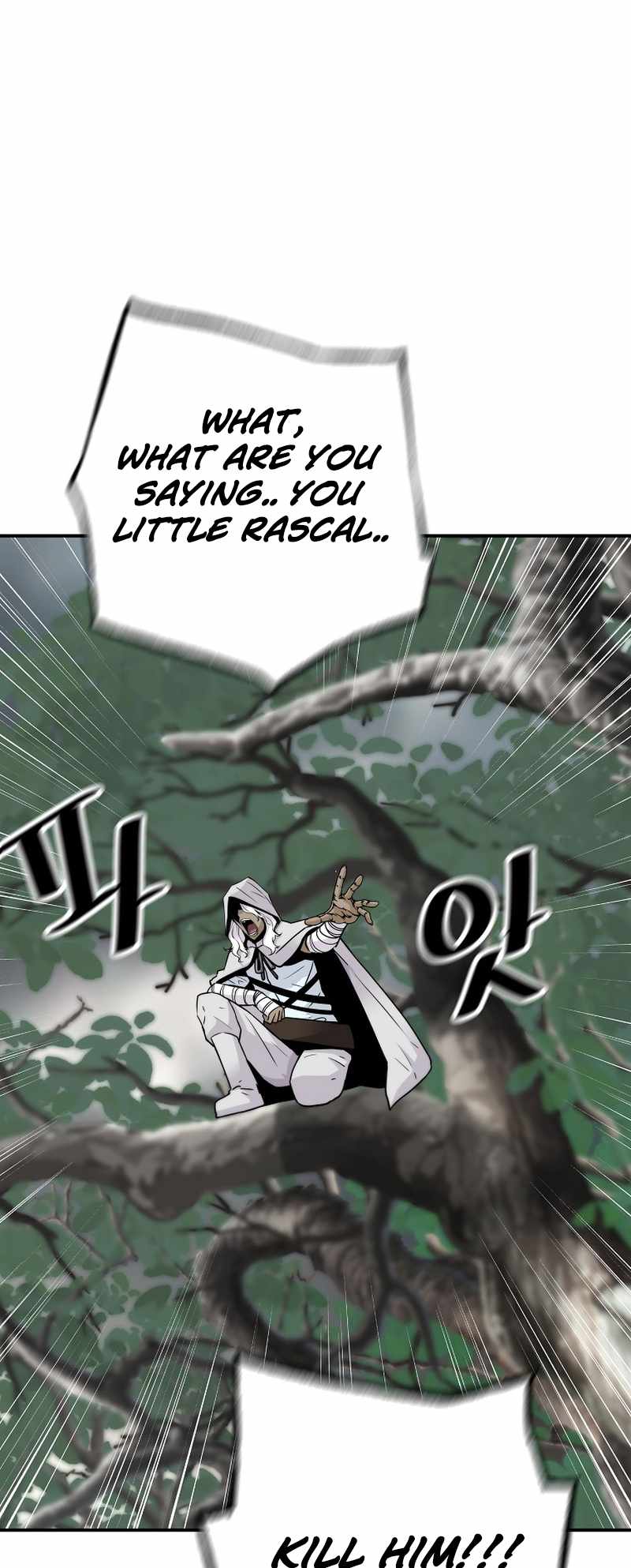 75