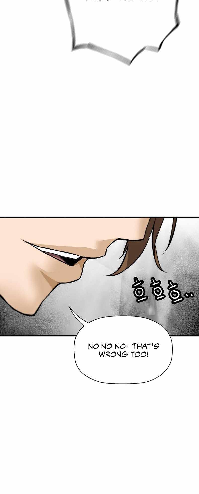 76