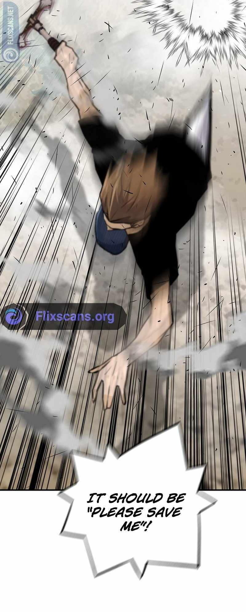 78