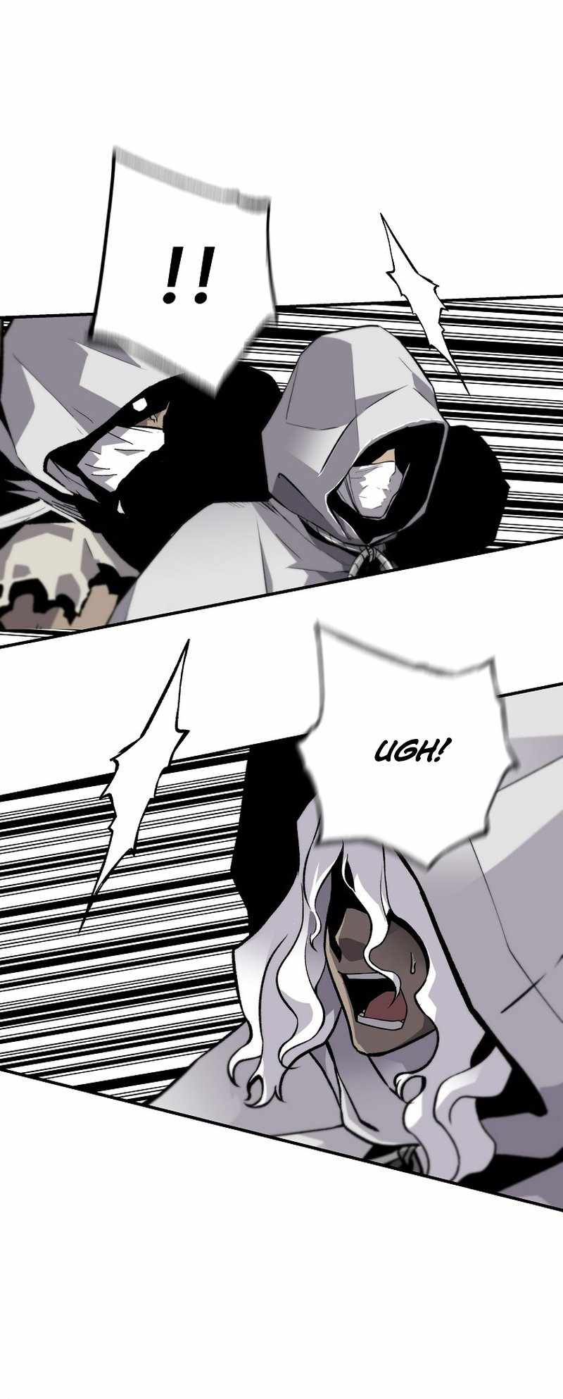 79