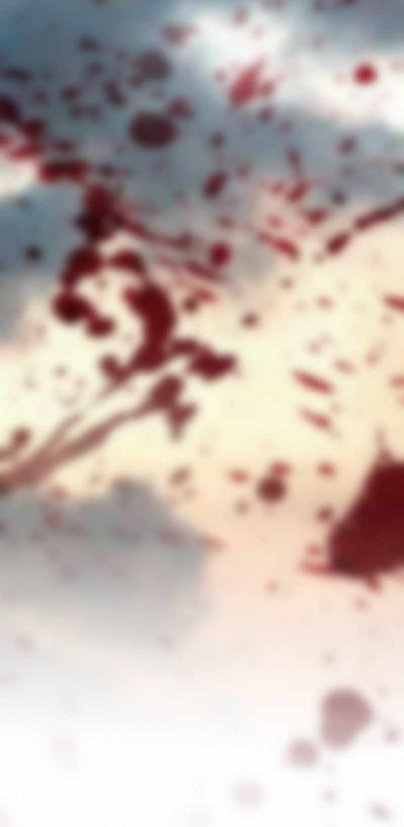 83
